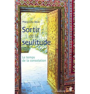 Sortir de la seulitude