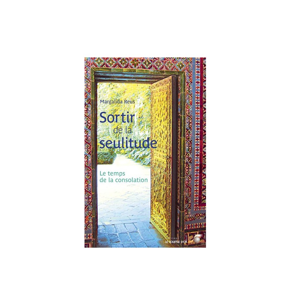 Sortir de la seulitude