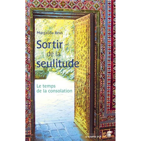 Sortir de la seulitude