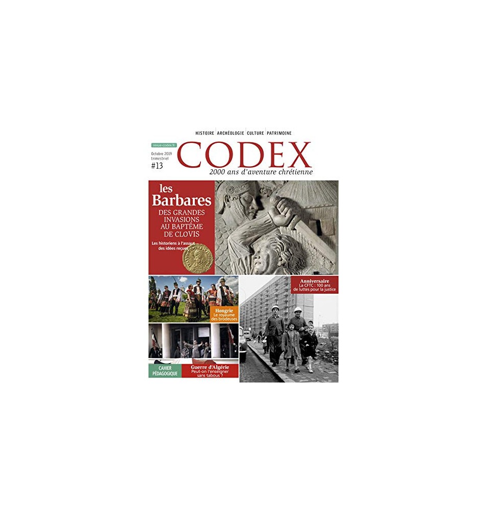 TITRE FICHE VIERGE CRÉATION LIVRE (Occasion)