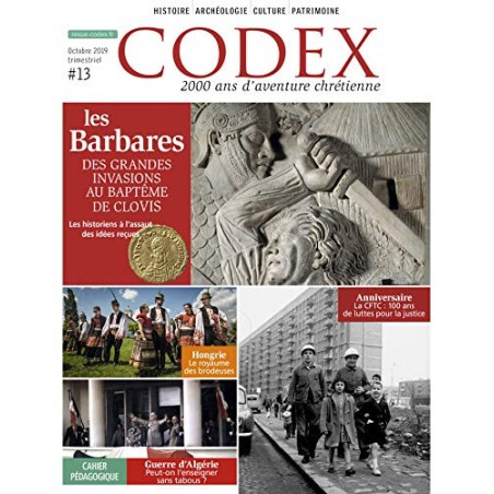 TITRE FICHE VIERGE CRÉATION LIVRE (Occasion)