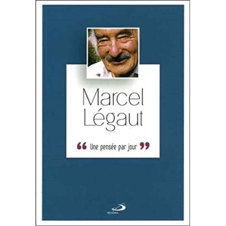 Marthe Robin - Un âme d'élite