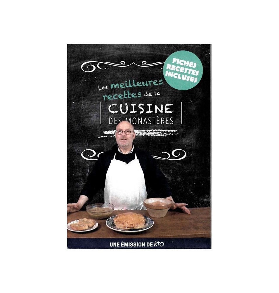 FICHE VIERGE CRÉATION DVD