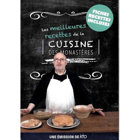 FICHE VIERGE CRÉATION DVD