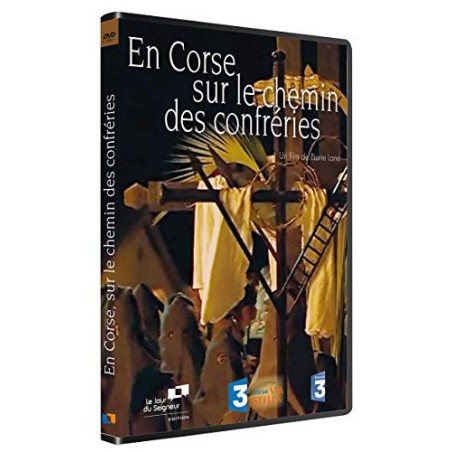 FICHE VIERGE CRÉATION DVD