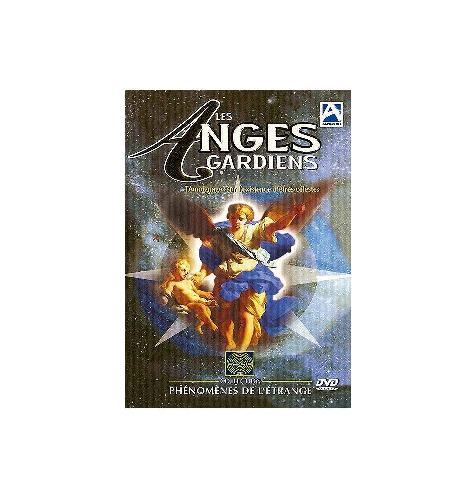 FICHE VIERGE CRÉATION DVD