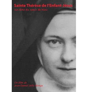 FICHE VIERGE CRÉATION DVD