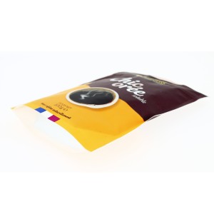 Chicorée instantanée - Naturellement sans caféine.