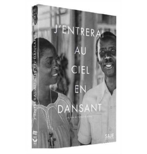 J'entrerai au ciel en dansant