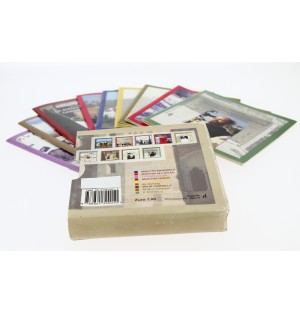 Témoins cisterciens de notre temps- Edition limitée (Occasion)