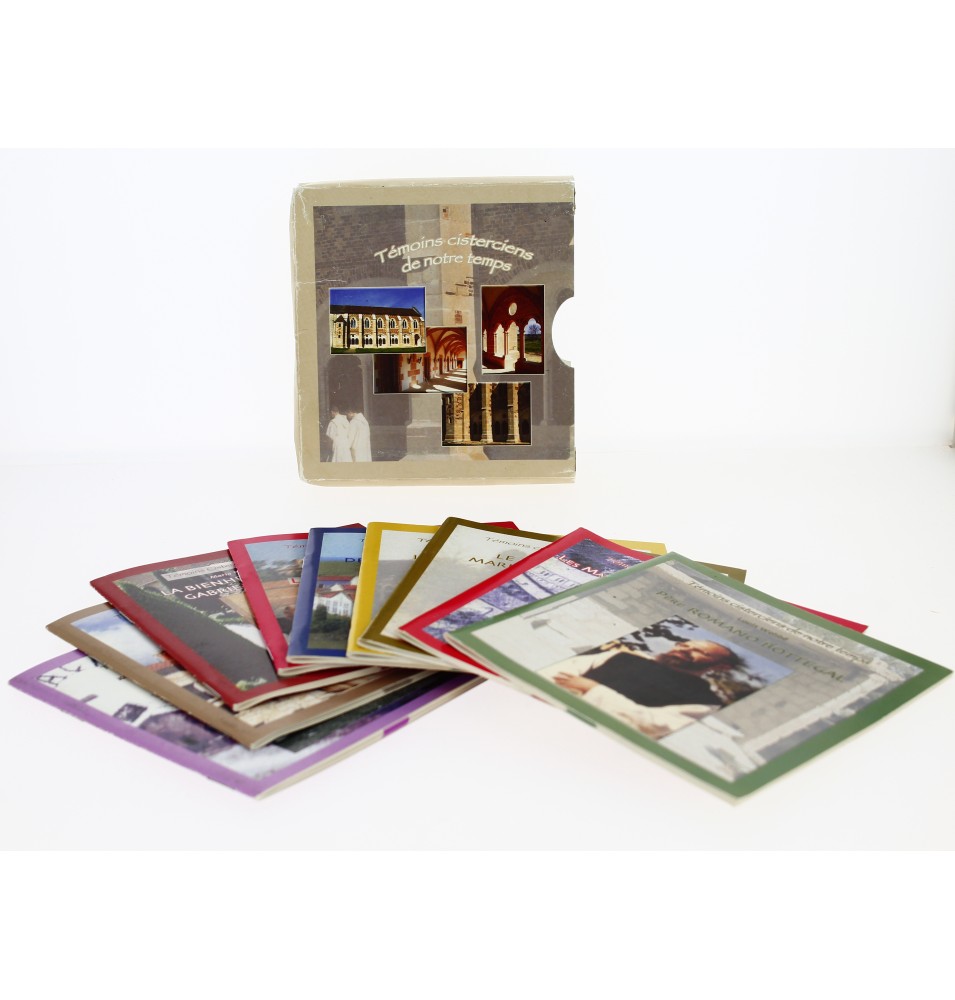 TITRE FICHE VIERGE CRÉATION LIVRE (Occasion)