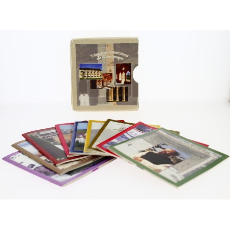 TITRE FICHE VIERGE CRÉATION LIVRE (Occasion)