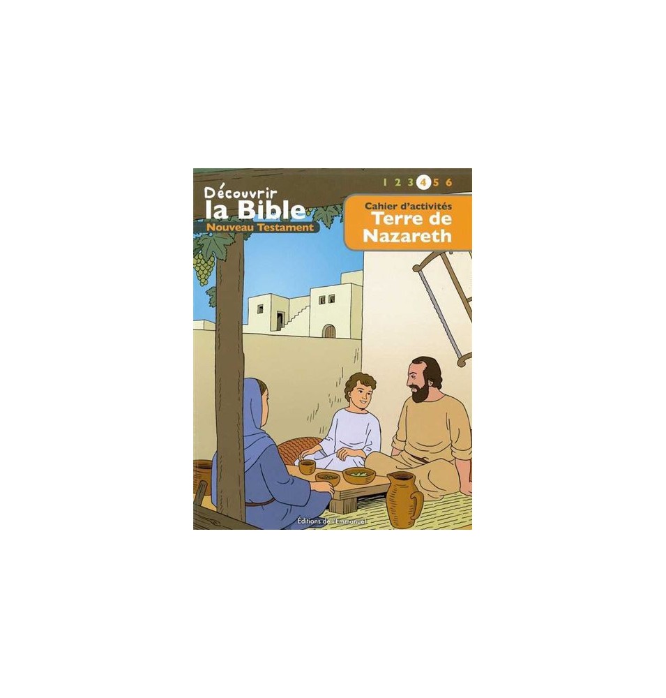 TITRE FICHE VIERGE CRÉATION LIVRE (Occasion)