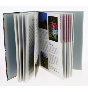 Un avant-goût de paradis ! Guide des produits monastiques