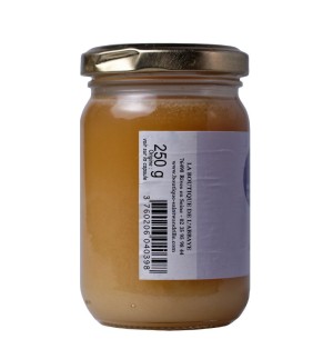 Miel de lavande - 250g (SW-05.549)