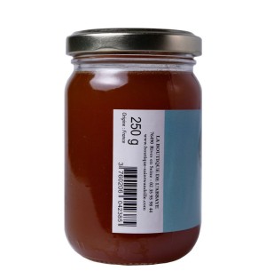 Miel de forêt - 250g (SW-5165)