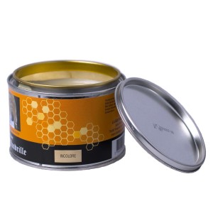 Cire pâte incolore - 300 ml (SW-7002)