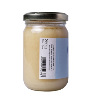 Miel du Gâtinais - 250 g (SW-5164)