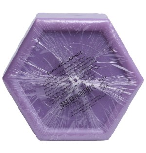 Savon au Miel Lavande - 100 g (SW-08.211)