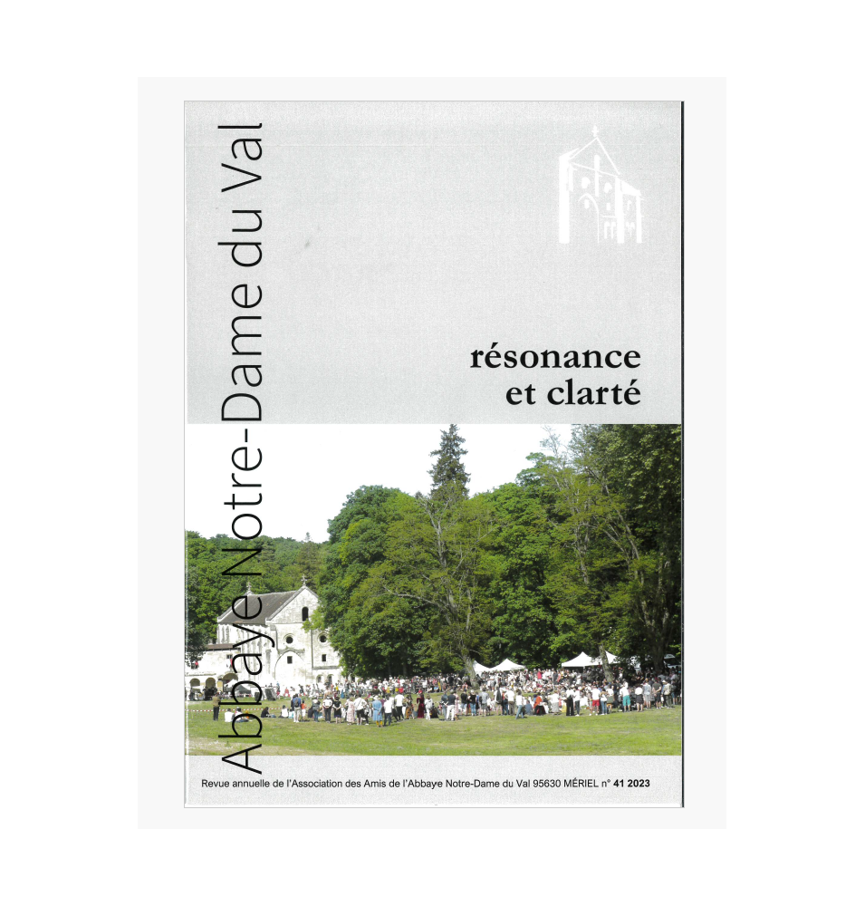 TITRE FICHE VIERGE CRÉATION LIVRE (Occasion)