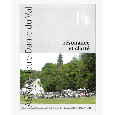 TITRE FICHE VIERGE CRÉATION LIVRE (Occasion)