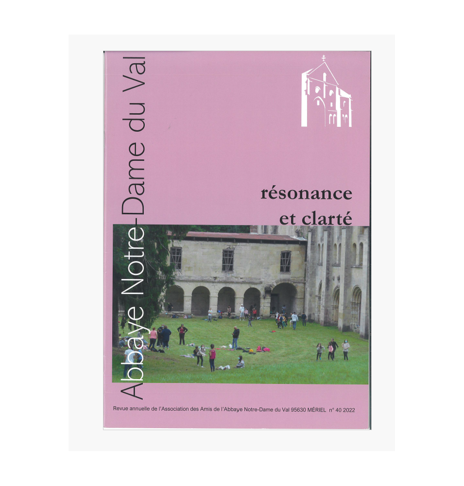 TITRE FICHE VIERGE CRÉATION LIVRE (Occasion)