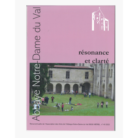 TITRE FICHE VIERGE CRÉATION LIVRE (Occasion)