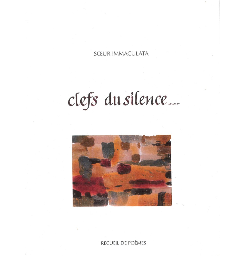 Clefs du silence