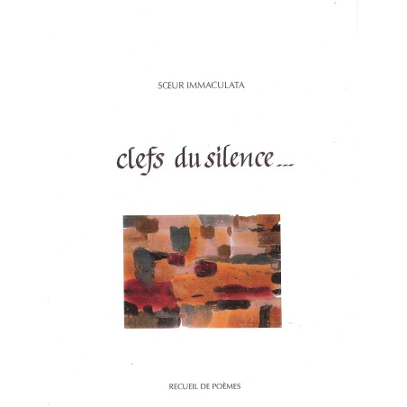 Clefs du silence
