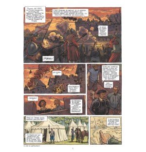 TITRE FICHE VIERGE CRÉATION LIVRE (Occasion)