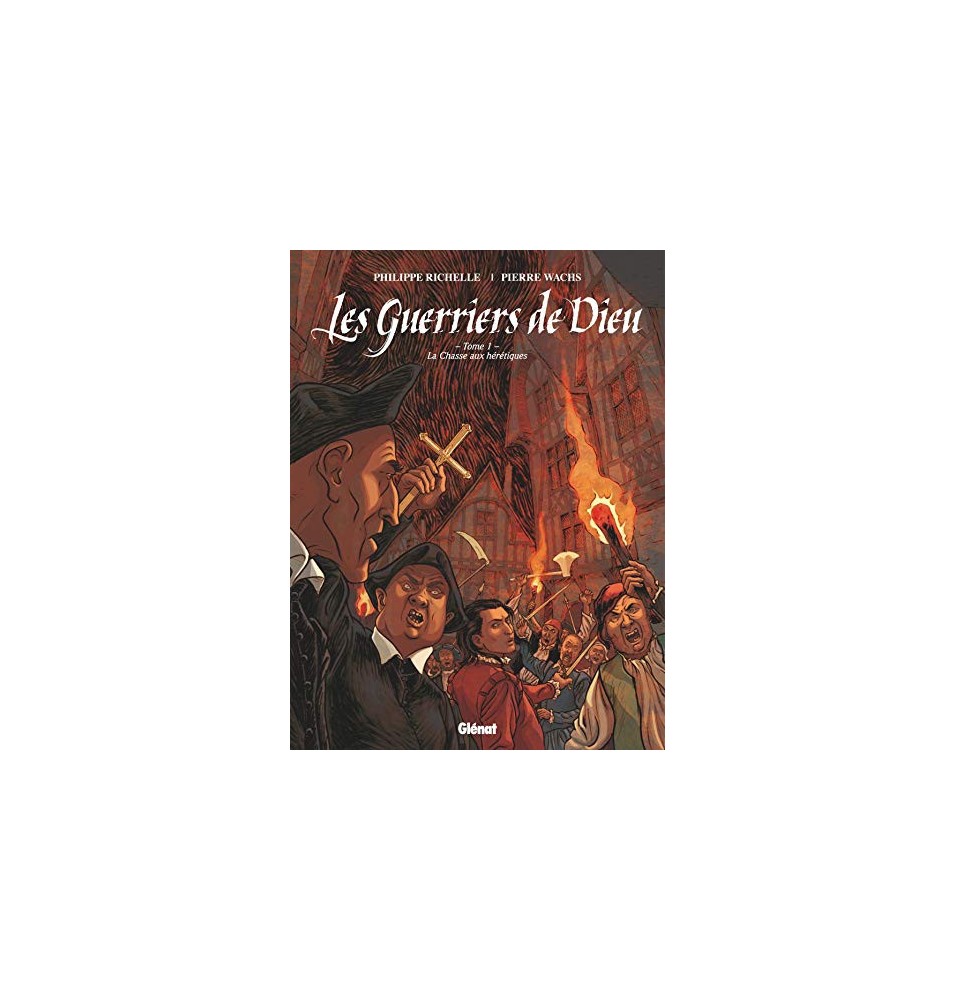 TITRE FICHE VIERGE CRÉATION LIVRE (Occasion)