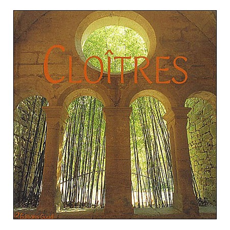 Cloîtres