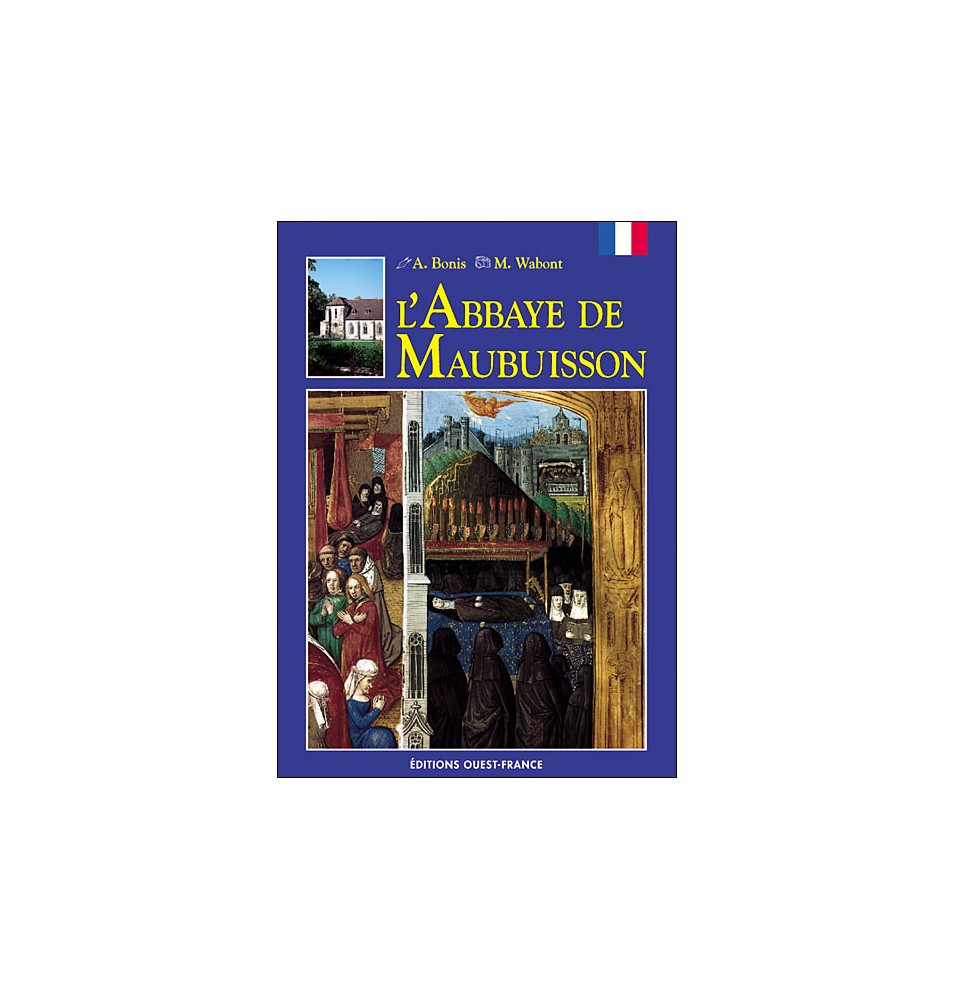 TITRE FICHE VIERGE CRÉATION LIVRE (Occasion)