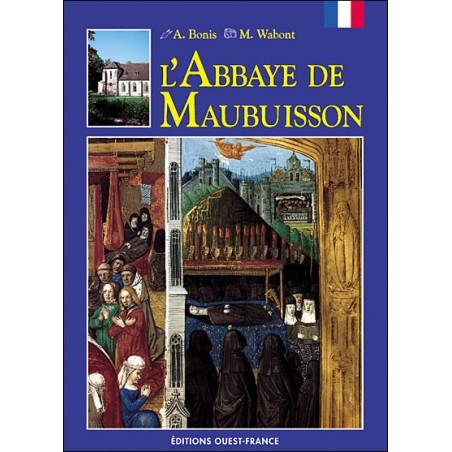 TITRE FICHE VIERGE CRÉATION LIVRE (Occasion)