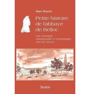 TITRE FICHE VIERGE CRÉATION LIVRE (Occasion)