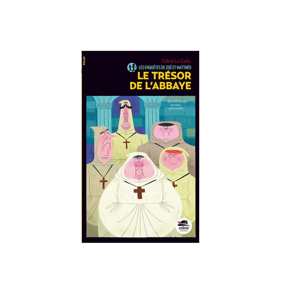 TITRE FICHE VIERGE CRÉATION LIVRE (Occasion)