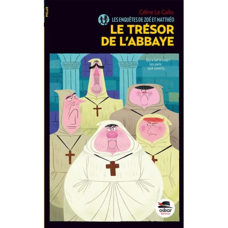 TITRE FICHE VIERGE CRÉATION LIVRE (Occasion)