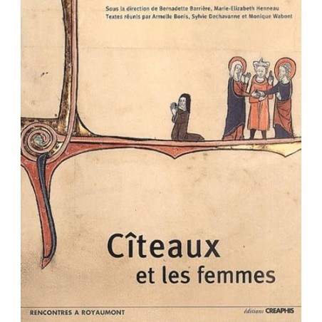 Cîteaux et les Femmes