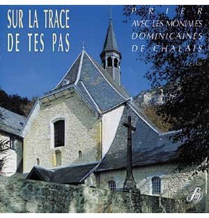 Sur Les Traces De Tes Pas