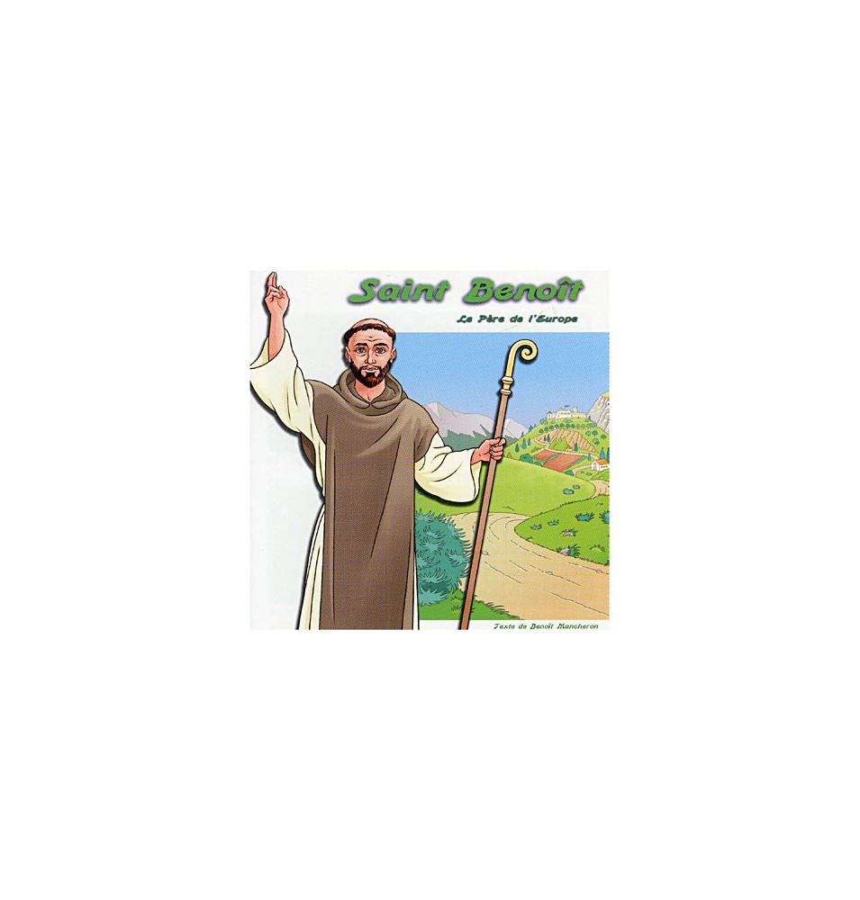 TITRE FICHE VIERGE CRÉATION CD