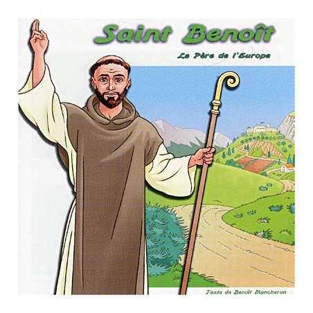 TITRE FICHE VIERGE CRÉATION CD