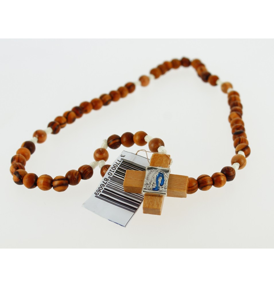 TITRE FICHE VIERGE CRÉATION LIVRE (Occasion)