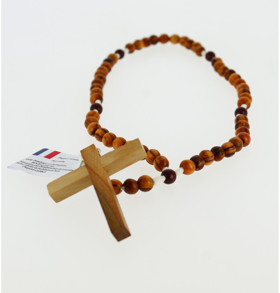 TITRE FICHE VIERGE CRÉATION LIVRE (Occasion)