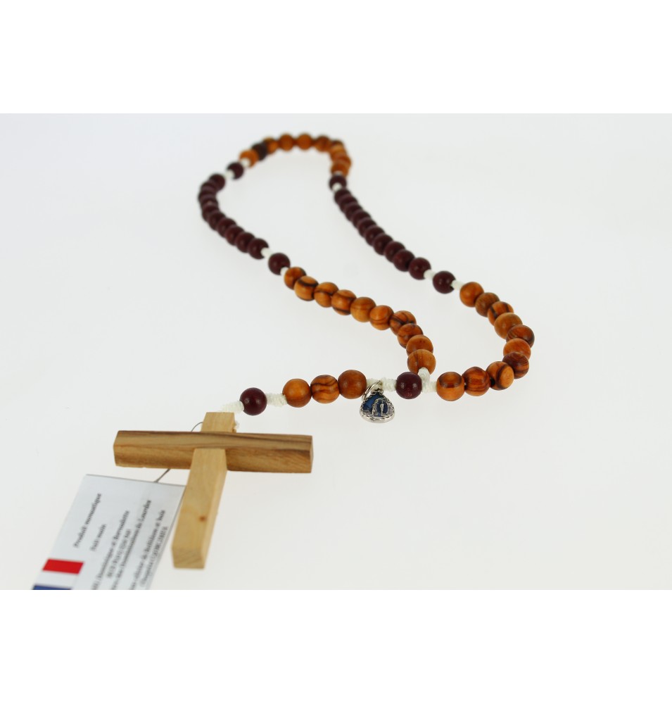 TITRE FICHE VIERGE CRÉATION LIVRE (Occasion)