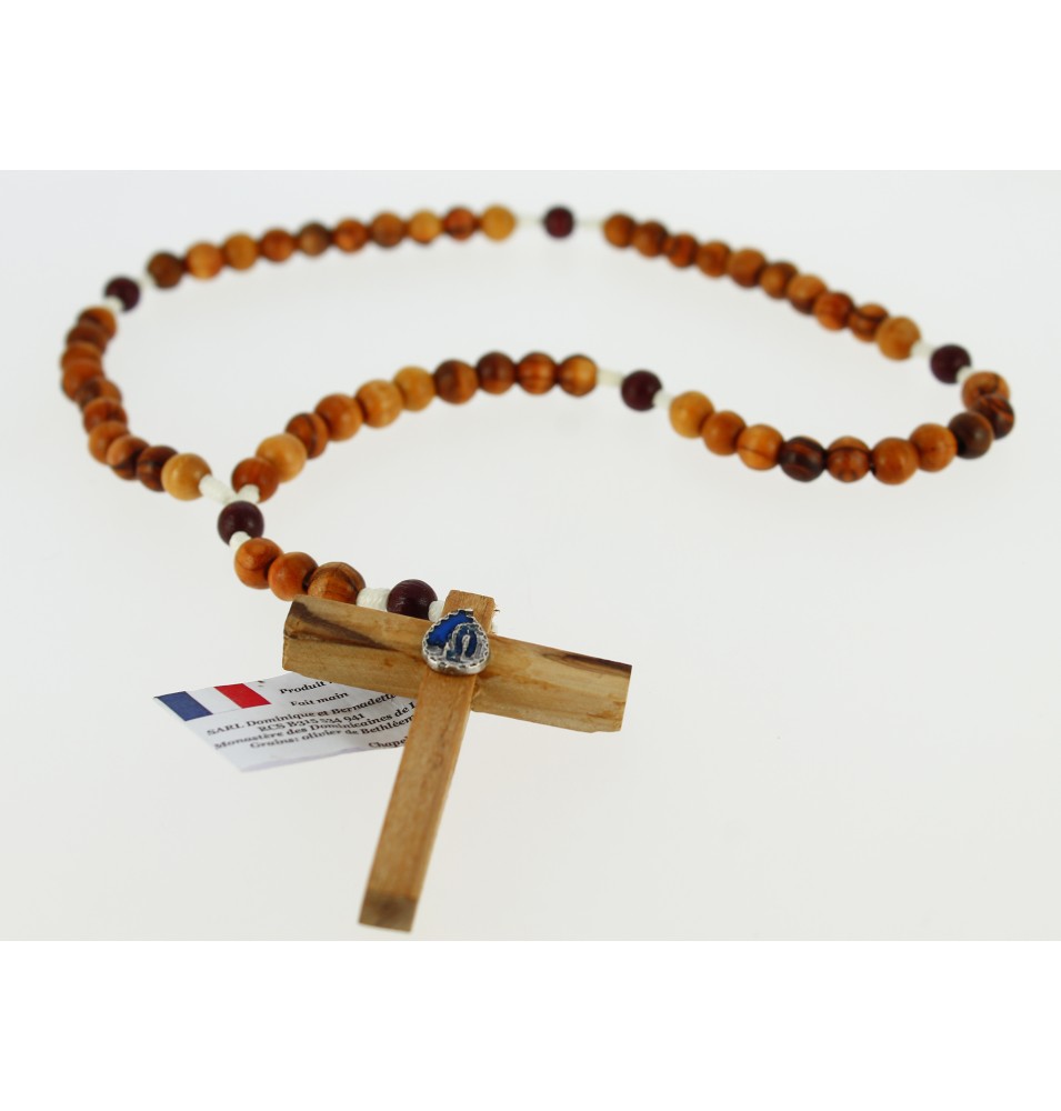 TITRE FICHE VIERGE CRÉATION LIVRE (Occasion)