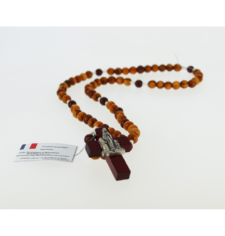 TITRE FICHE VIERGE CRÉATION LIVRE (Occasion)