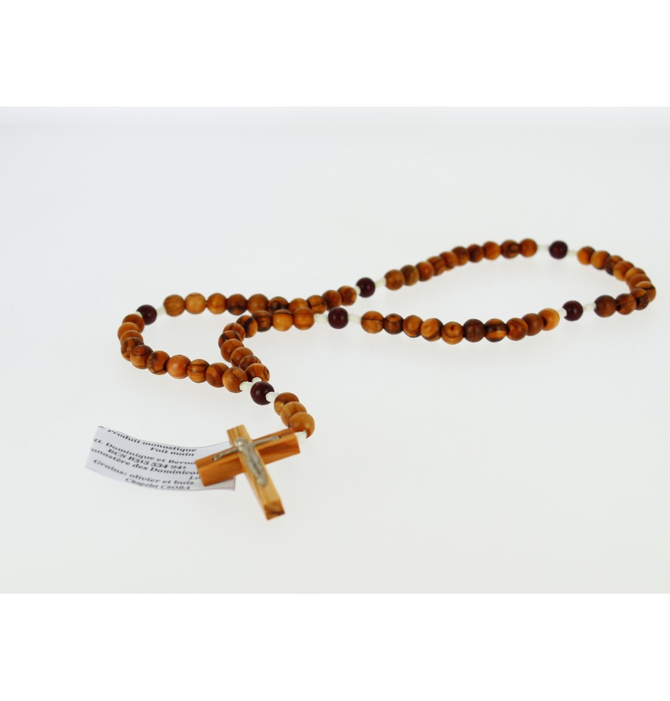 TITRE FICHE VIERGE CRÉATION LIVRE (Occasion)