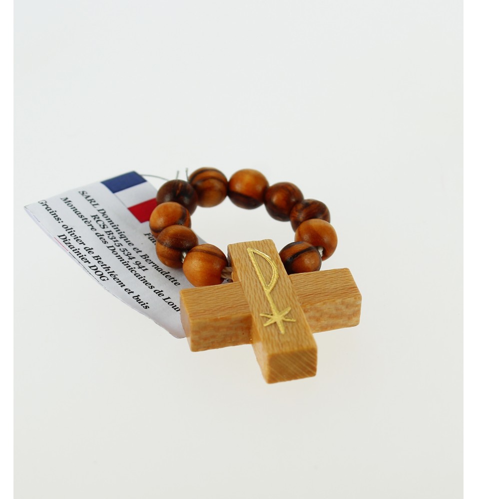 TITRE FICHE VIERGE CRÉATION LIVRE (Occasion)