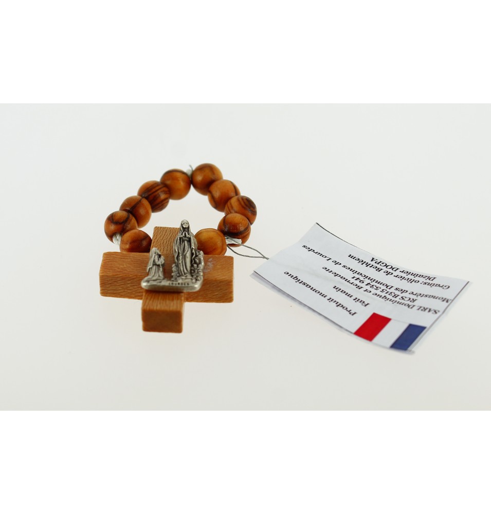 TITRE FICHE VIERGE CRÉATION LIVRE (Occasion)