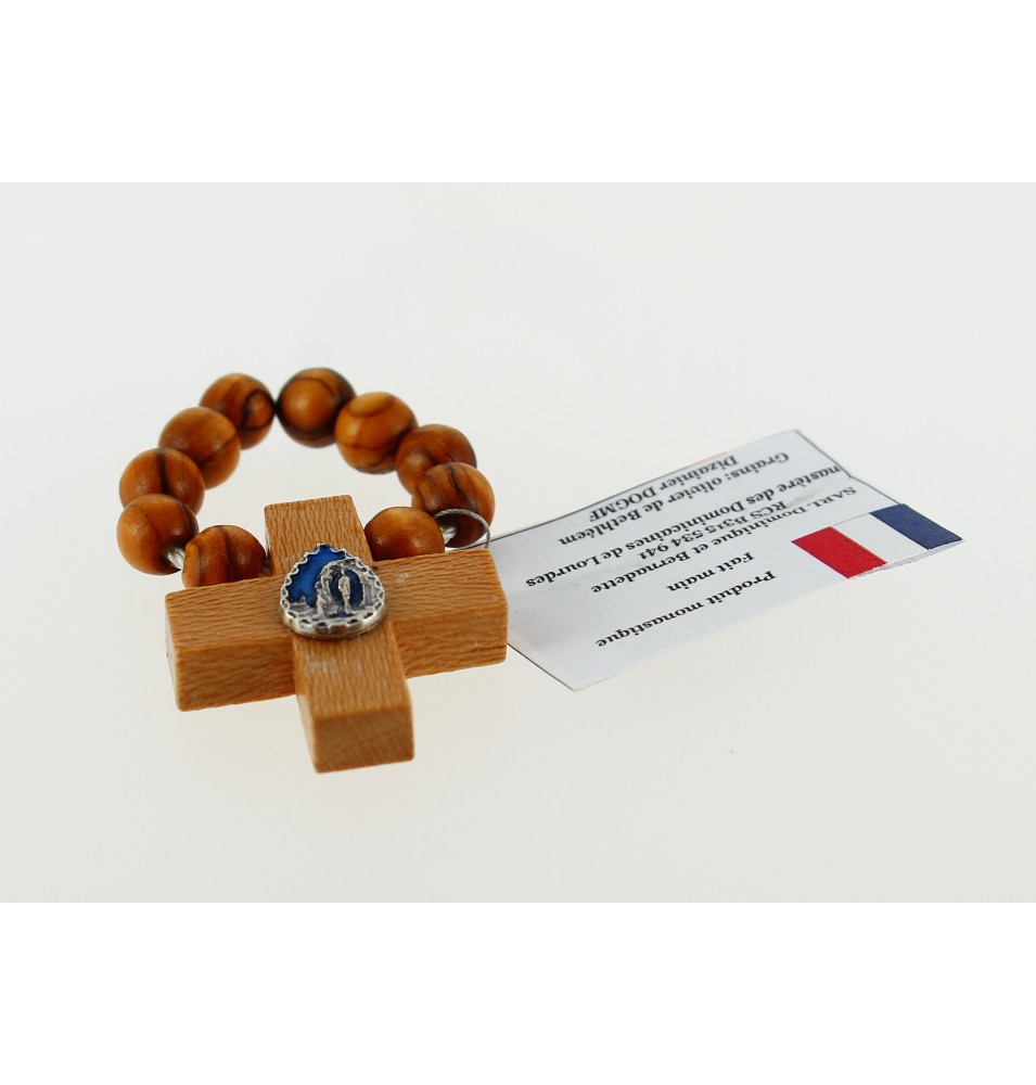 TITRE FICHE VIERGE CRÉATION LIVRE (Occasion)